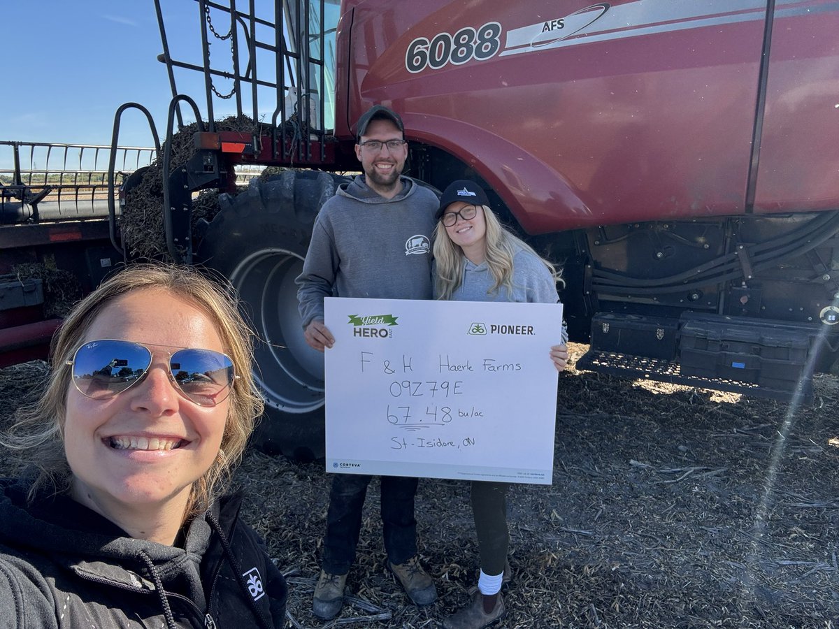 R.Spuehler Agri Services tweet media