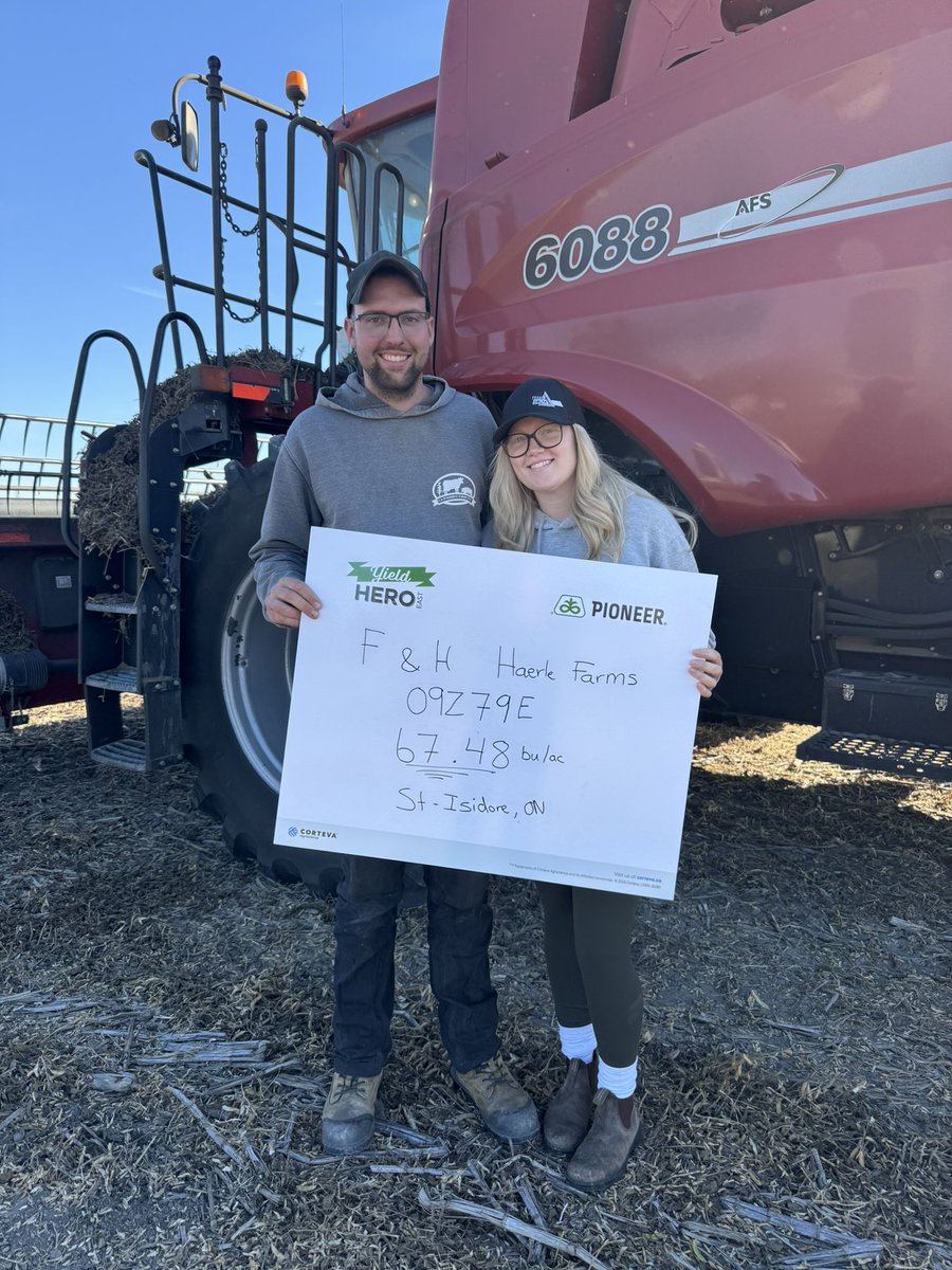R.Spuehler Agri Services tweet media