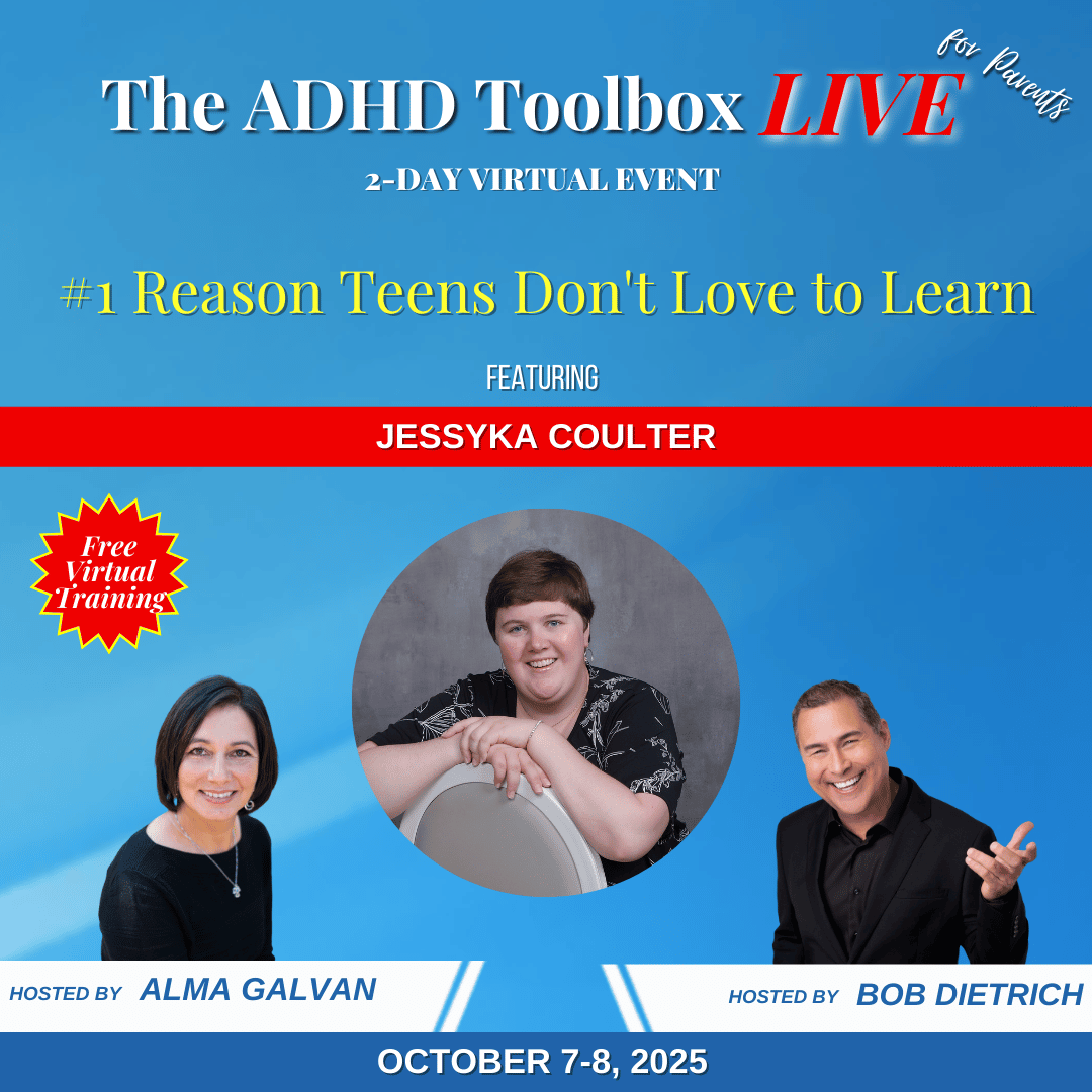 Ace Cookie Tutoring tweet media