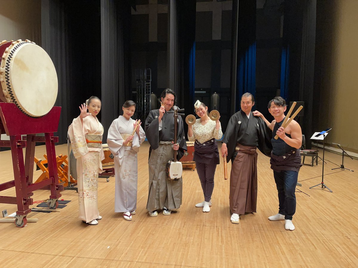 雅の風-miyabinokaze- (@miyabinokaze_9) / Posts / X