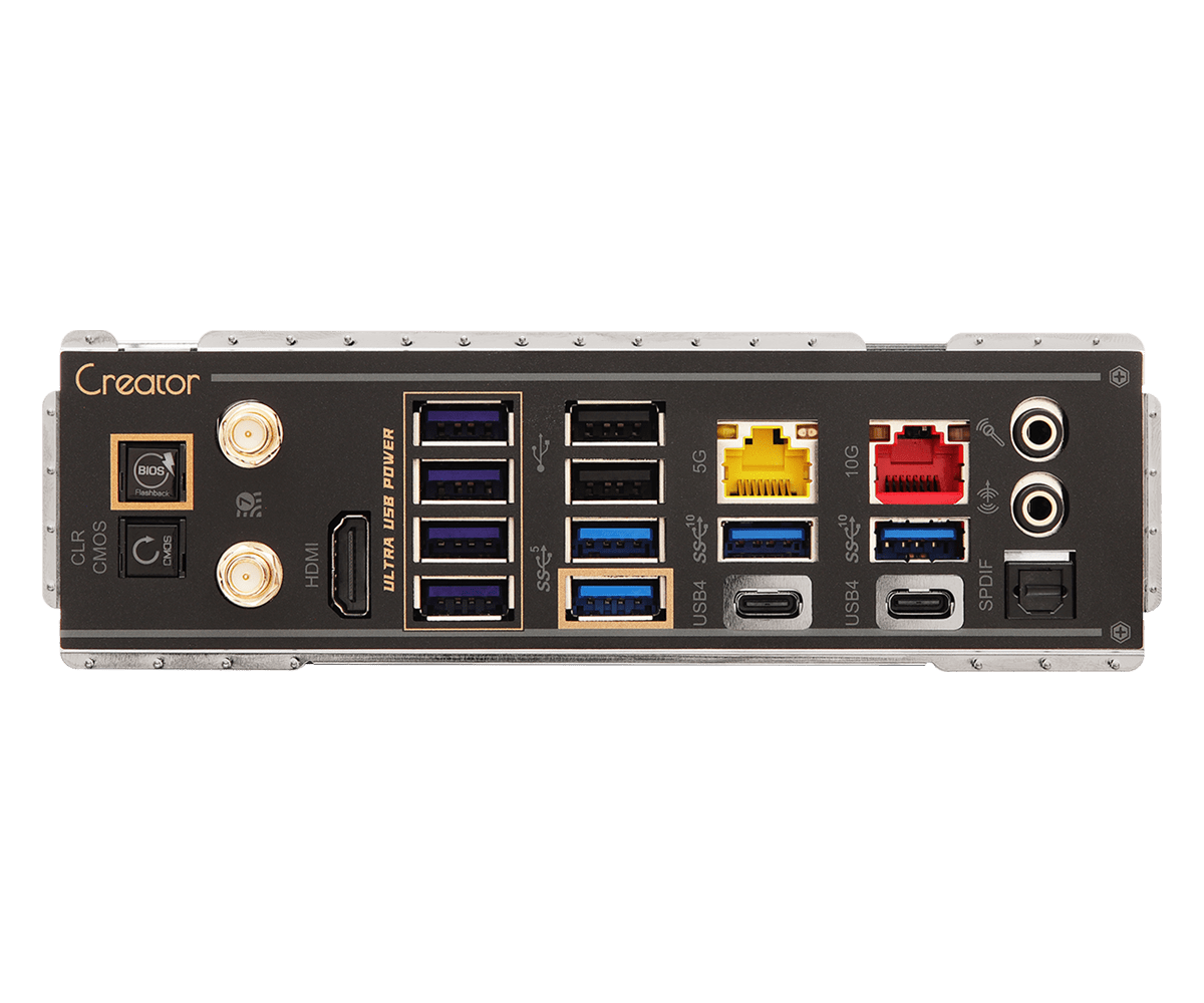 三洋 (@sanyou551nanosa) / Posts / X