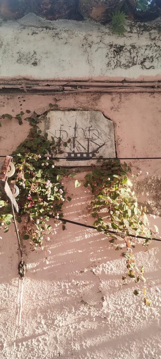 Привет! Я понимаю, что меня в твиттере читает полтора человека, но вдруг кто-нибудь репостнет и я попаду в ленту к своей целевой аудитории...

Ищу учеников португальского и испанского онлайн, недорого, пишите!