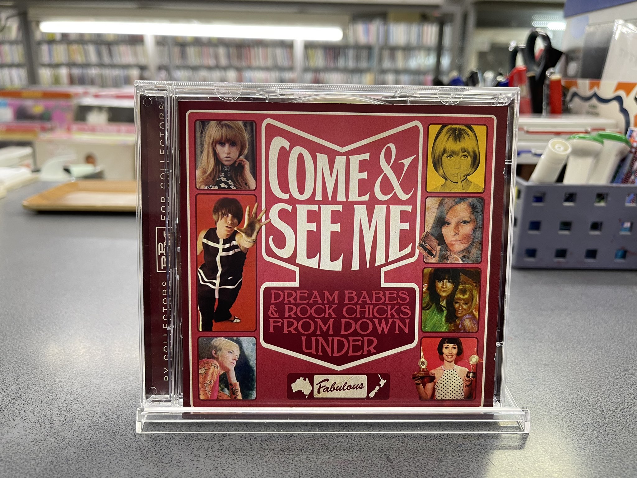 【1-11th.アルバムコンプリート】Man CD DVD まとめ売り 1-11th.アルバムコンプリート】Man CD DVD まとめ売り Amazon.co