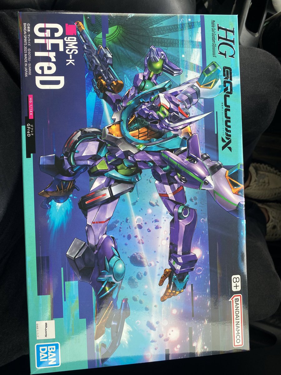 ヌキゾー (@nukiz0) / Posts / X