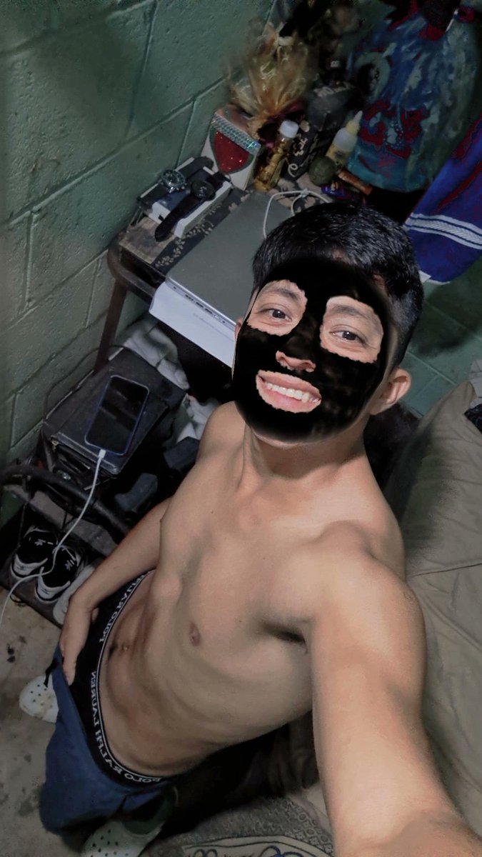 Hola