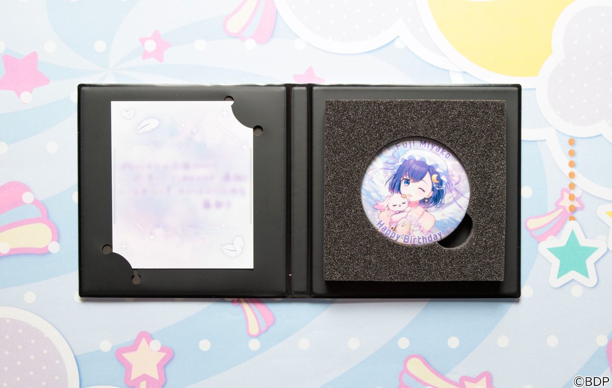 【まとめ売り】バンドリ　グッズまとめ バンドリ！グッズまとめ (@bd_goods_matome) / X