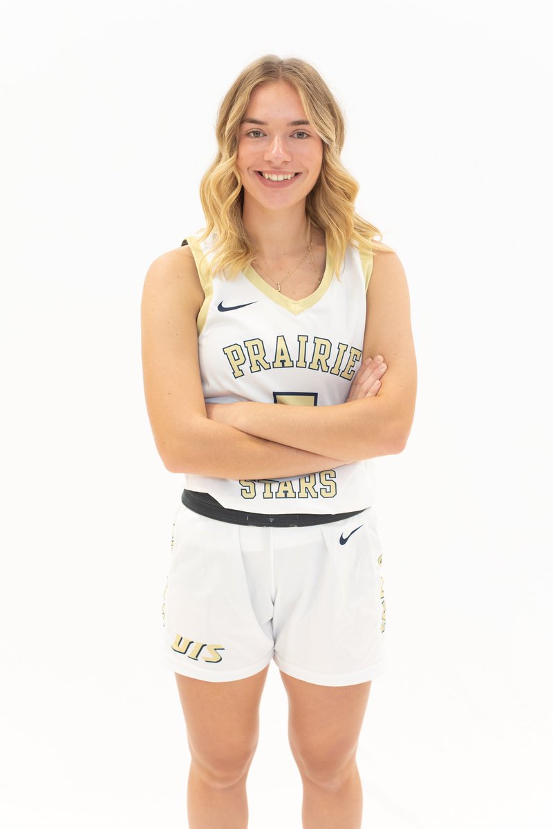 UIS Women’s Basketball tweet media