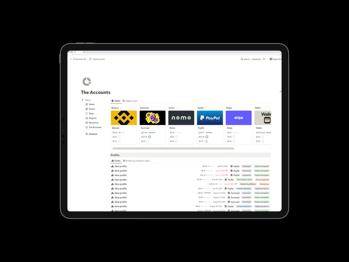 Hey <a href="/grok/">Grok</a> 👋
I’m looking to #CONNECT with folks who’re into:
Notion Creators
Framer Designer
Digital Marketing 
SaaS