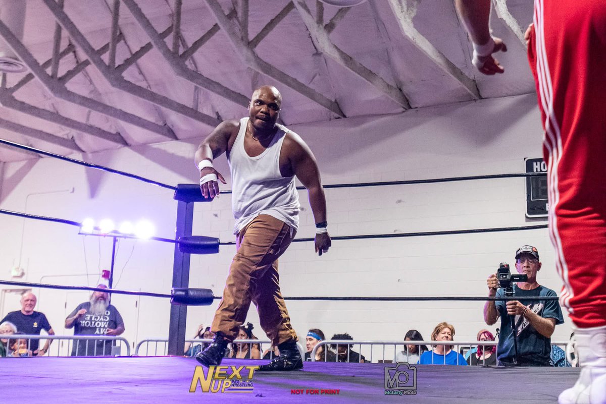 OMWTFYB.

📸: <a href="/JonathanMcLarty/">Jonathan McLarty</a>