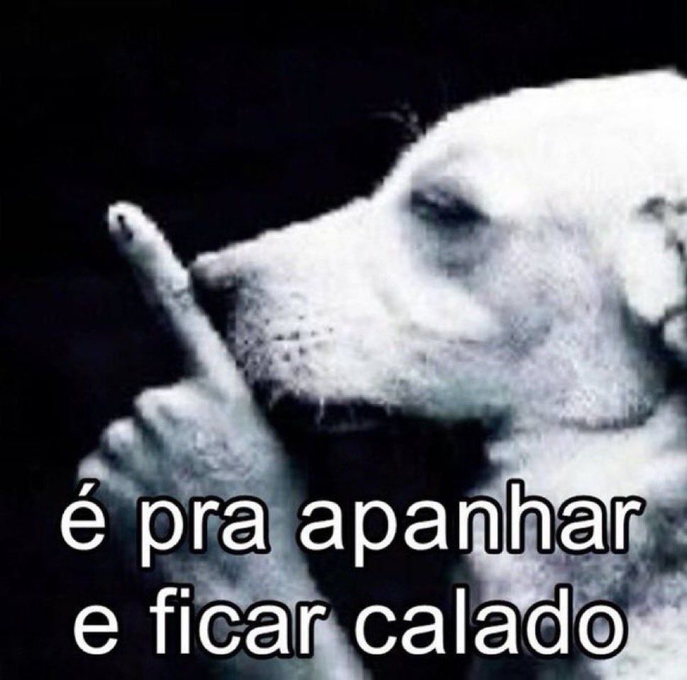 O Leonardo vendo que a volta dele só serviu pra família querer saber se ele tem compatibilidade com o Afonso #ValeTudo