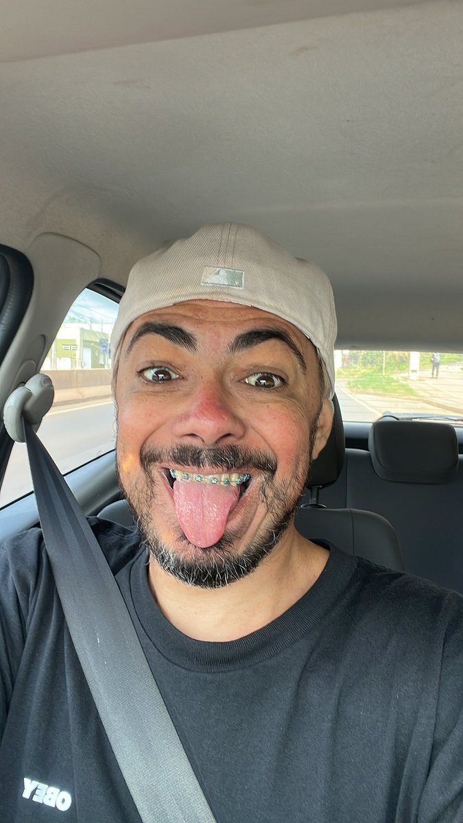 flaviogarag's tweet image. A vida fora do Twitter

Versão setembro 2025