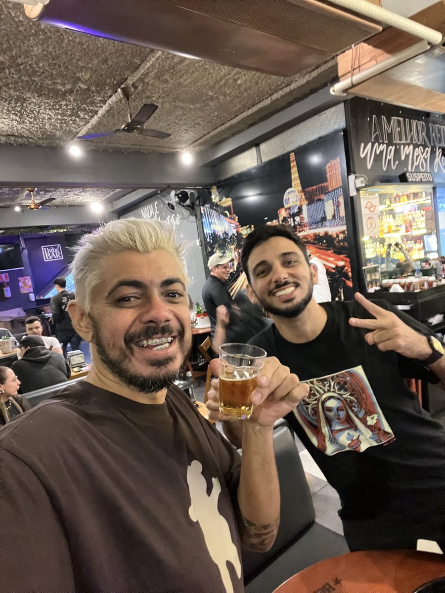 flaviogarag's tweet image. A vida fora do Twitter

Versão setembro 2025