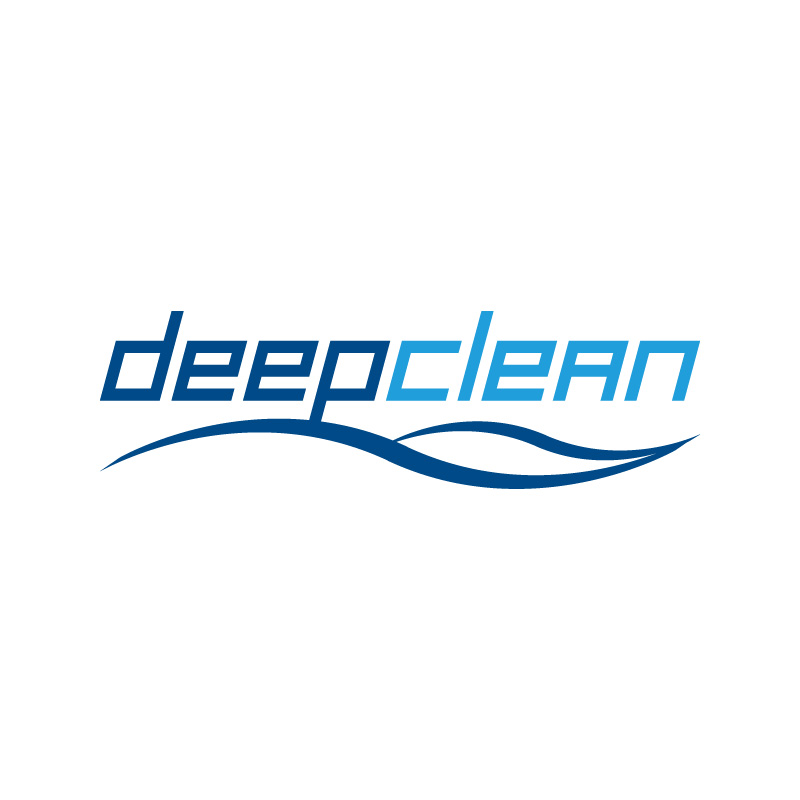 ClackTaiwan's tweet photo. D.C.C. (Deep Cleaning Control) 深度清洗技術是基於Water-Right架構，系統平時節省最多40%的耗水及耗鹽，並��特定情況下，提高效能進行深度清洗。有別於一般的反洗再生功能，深度清洗更確保水質安全 https://t.co/K5T8GfepqR https://t.co/ZCeQ8GIm4w