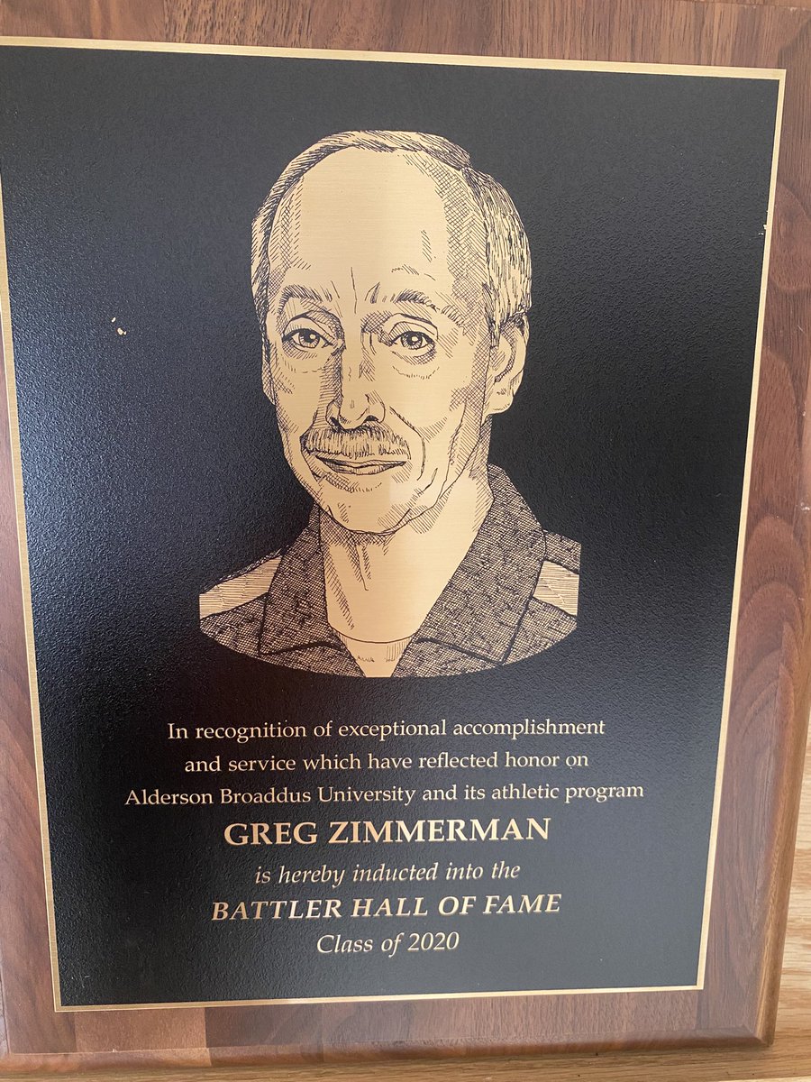 MECHoopsSuperFan tweet media