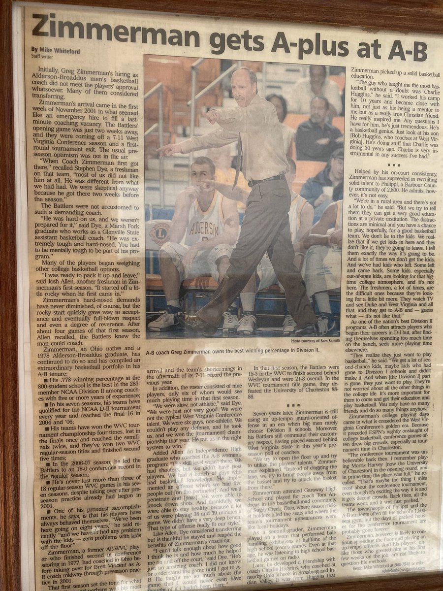 MECHoopsSuperFan tweet media