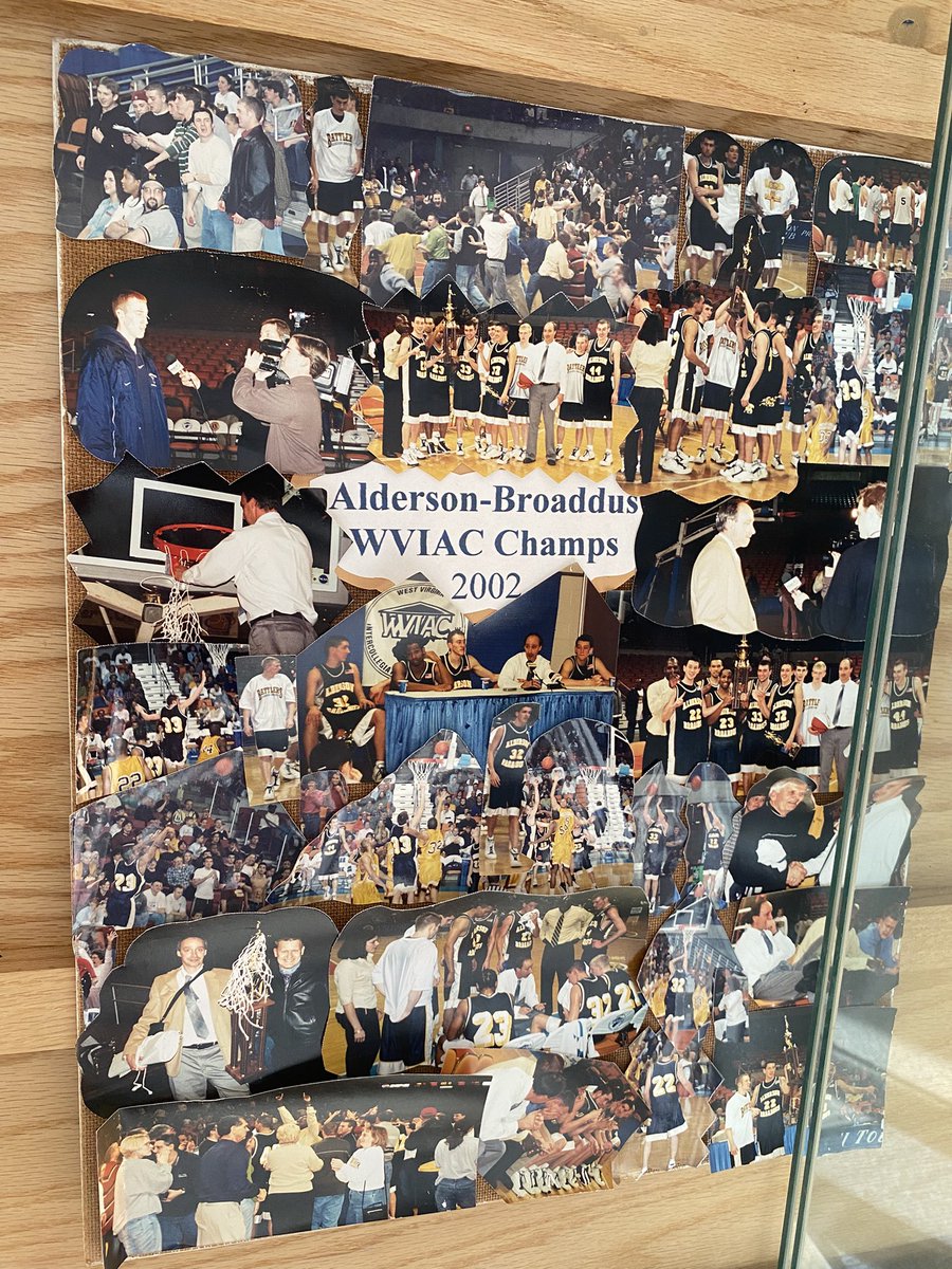 MECHoopsSuperFan tweet media