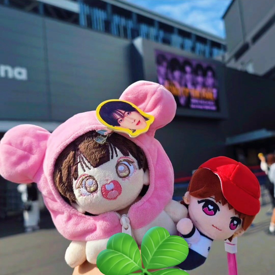 A_F_F_EC_TION's tweet photo. うちの子のくっつきてれつ https://t.co/SO31GKJ9j5