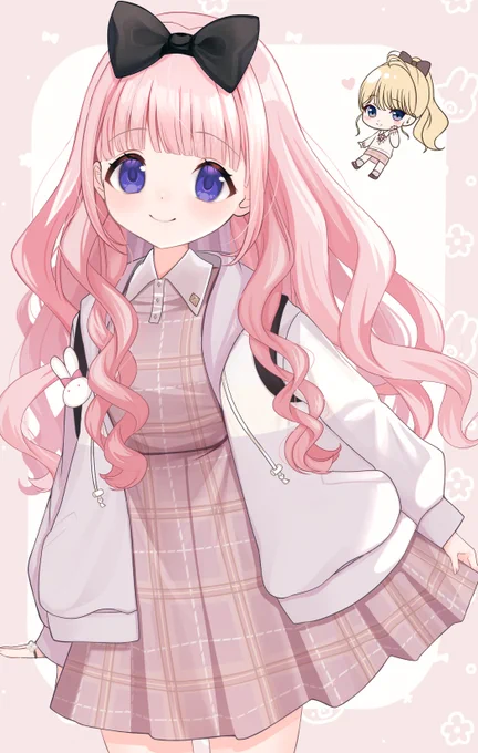 #描くンゴ