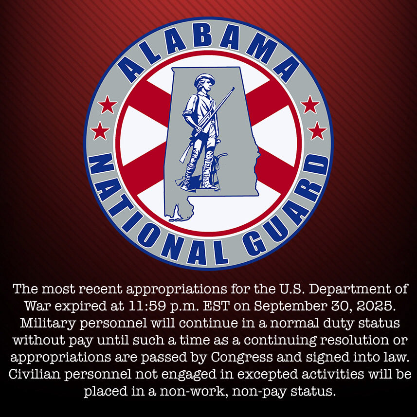 167th Theater Sustainment Command (Official) tweet media