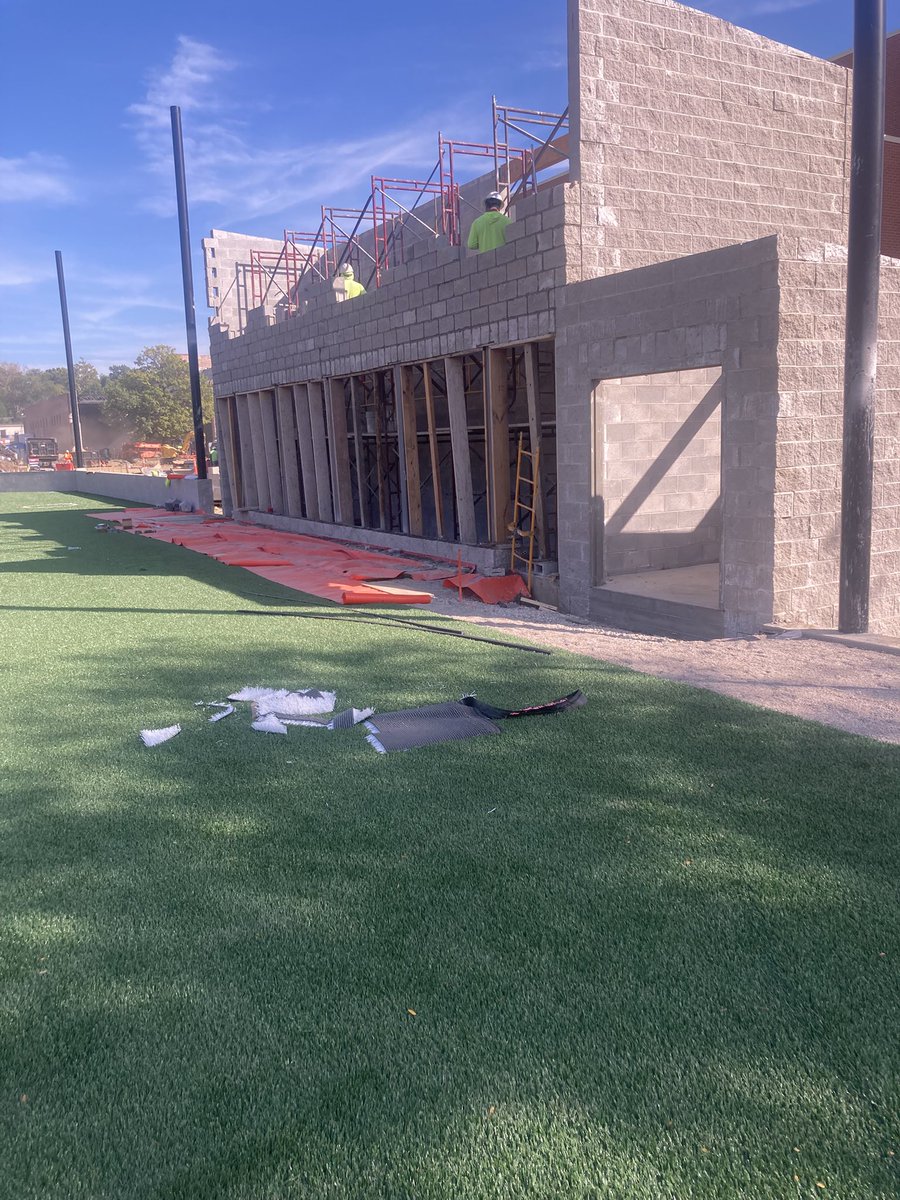 TWHS Baseball tweet media