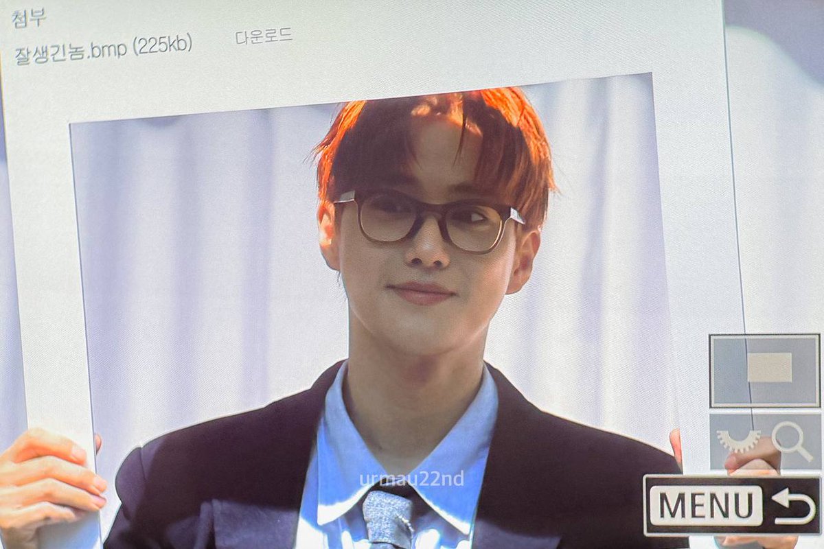 خرگوشی🐇🐇🐇🐇🐇🐇🐰🐰