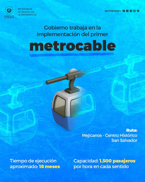Rҽɳé 🇦🇺 🇸🇻 tweet media