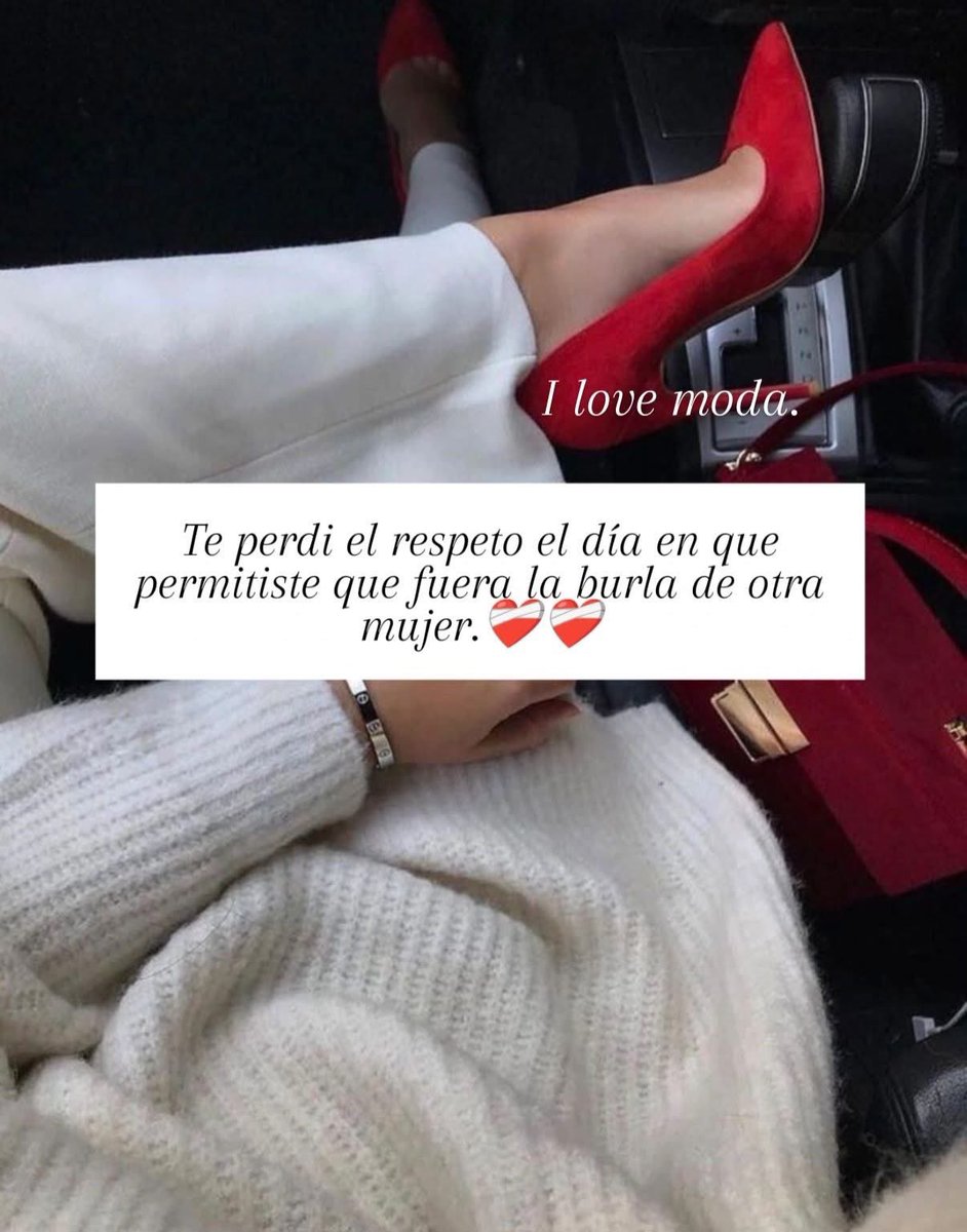 rivera_yanory's tweet photo. Y si!!!! https://t.co/tbafqdcM0l