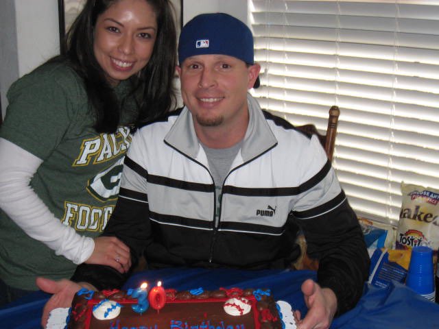 DallasCardShop tweet media