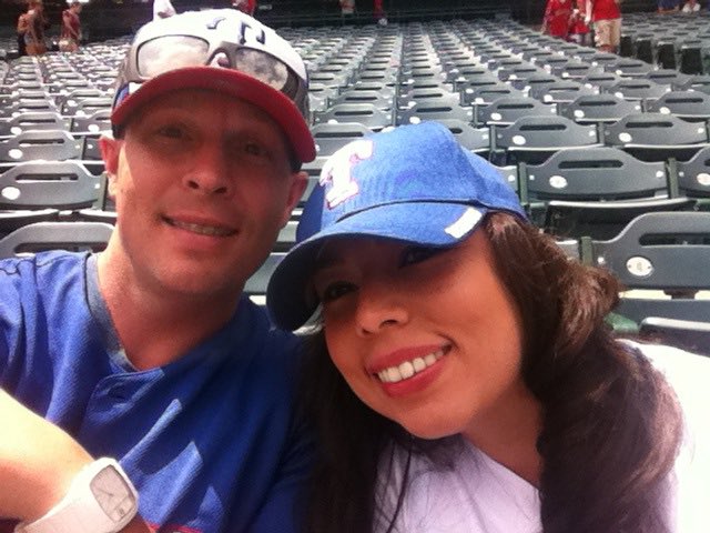 DallasCardShop tweet media