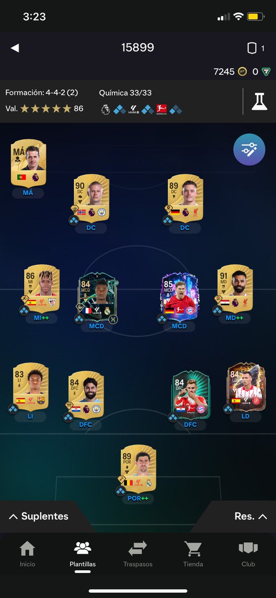 Futboooltotal12's tweet photo. @sergi_fut https://t.co/gkAL3YfRRB