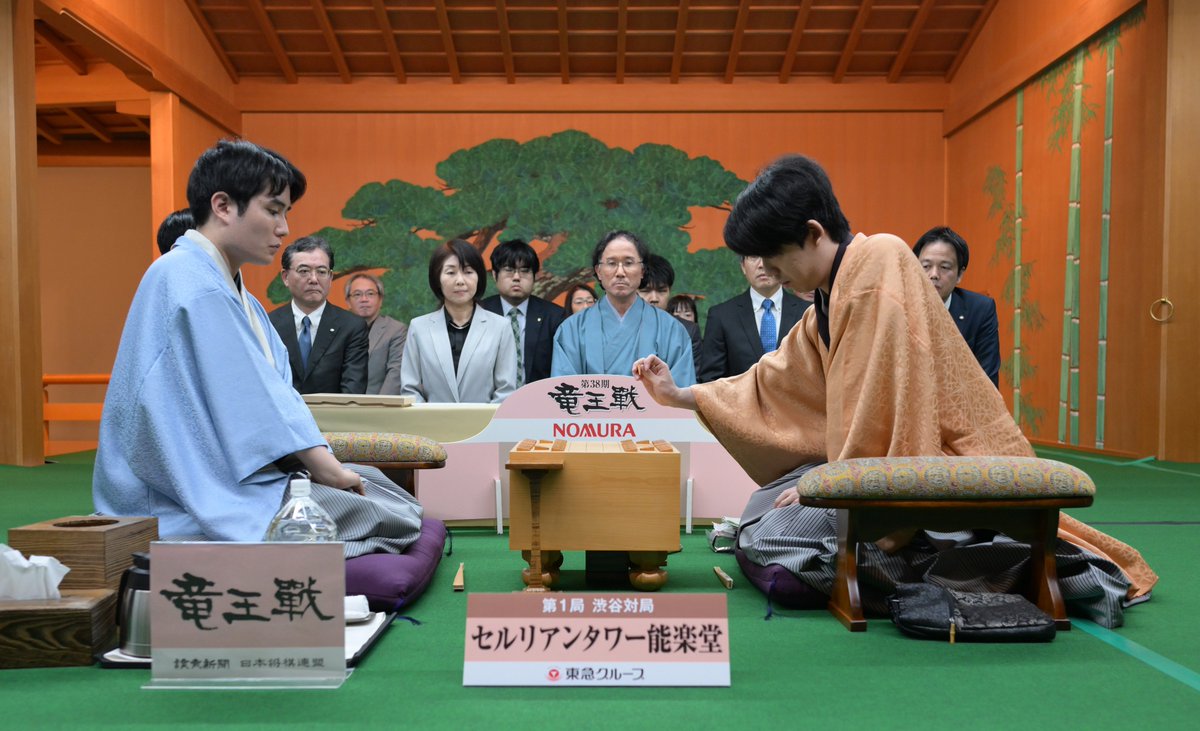  peak 将棋 新四段誕生のお知らせ｜将棋ニュース｜日本将棋連盟