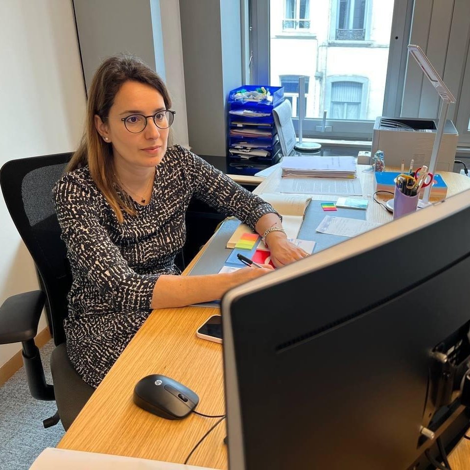 XRPathologists's tweet image. 80% of success is showing up