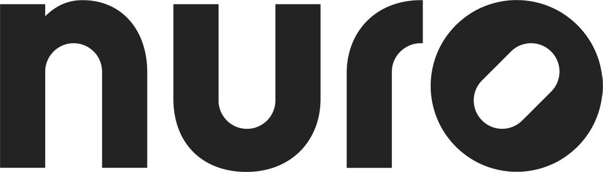 firstnevada's tweet photo. We’re excited to welcome @nuro , a global leader in self-driving vehicle technology, as a new partner of FIRST Nevada this season. Thank you for helping us inspire Nevada students to dream big and build the future! #NuroDriver #AutonomyForAll #AllRoadsAllRides #SelfDriving #AI https://t.co/ZrTaE5dcHg
