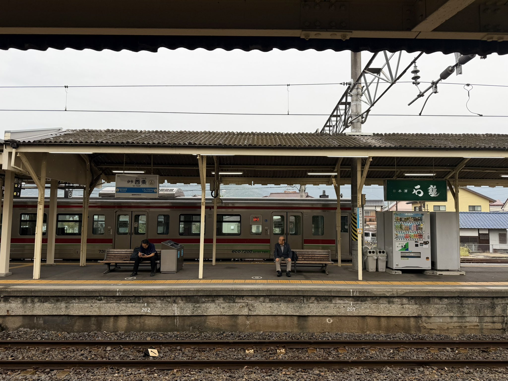 マメ (@jetdaizu) / X