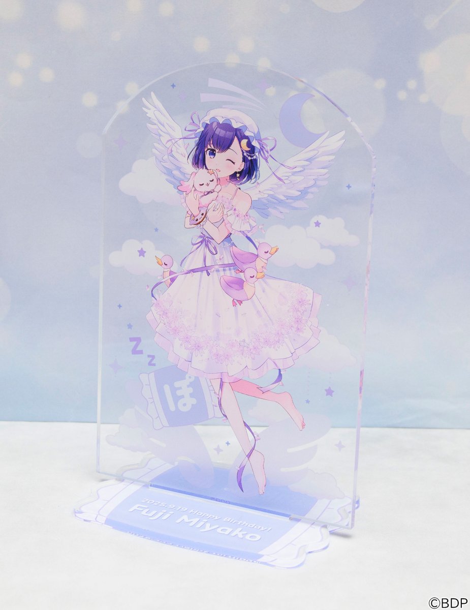 バンドリ！グッズまとめ (@bd_goods_matome) / X