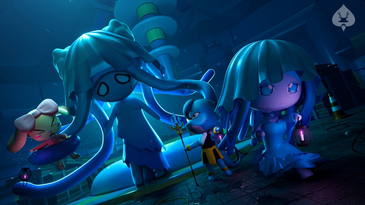 AceAztro tweet media