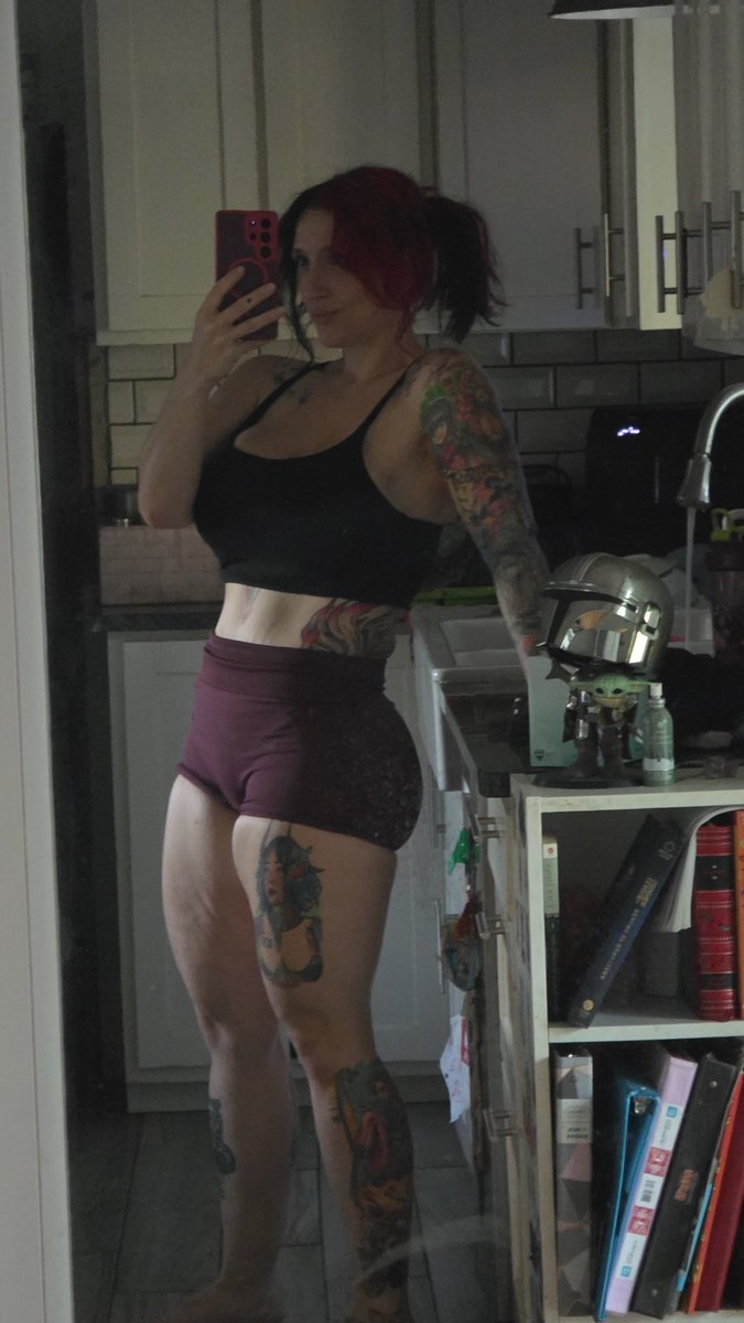 Nova 🌙 tweet media