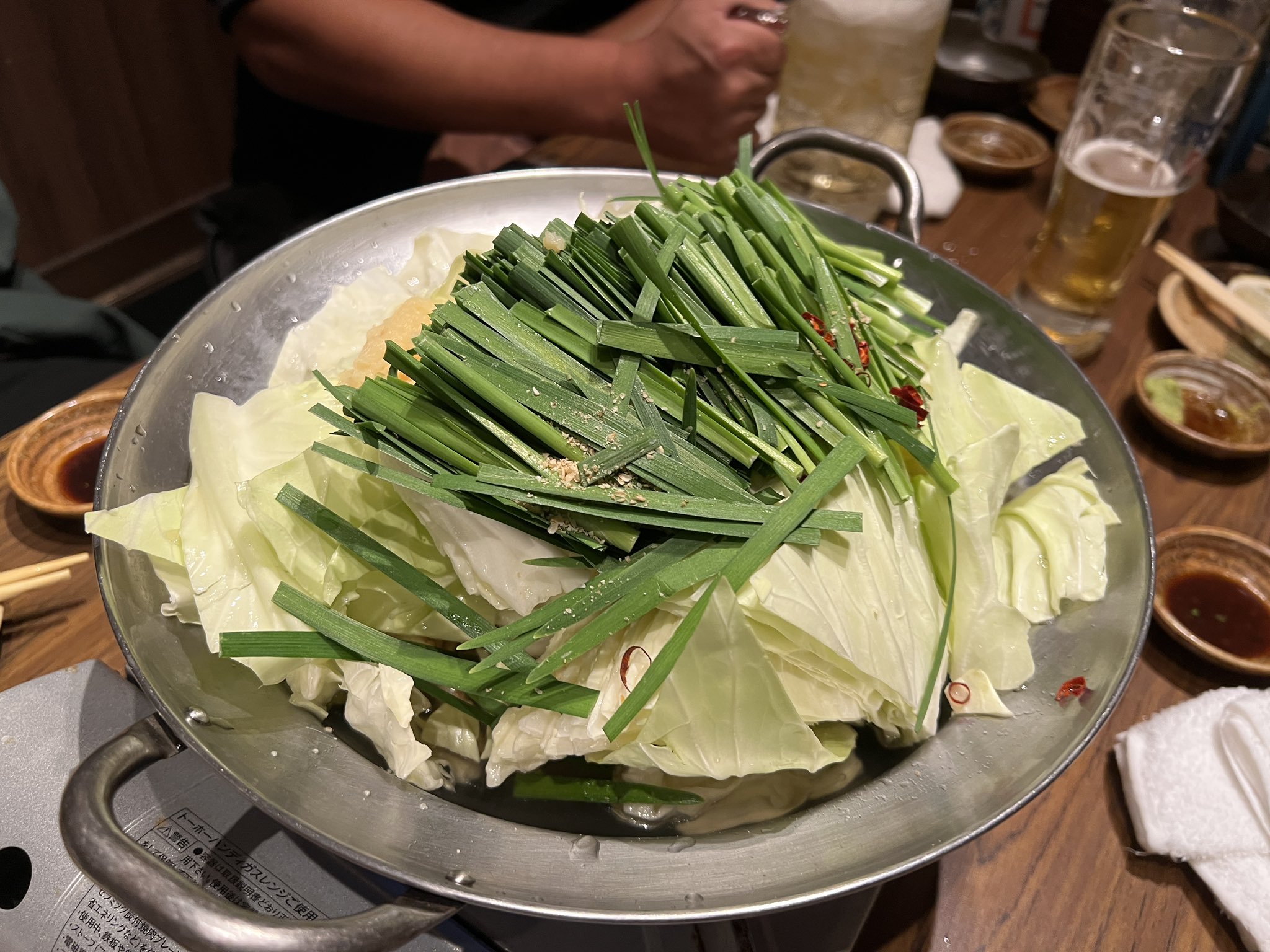 えいしゅん on X: 