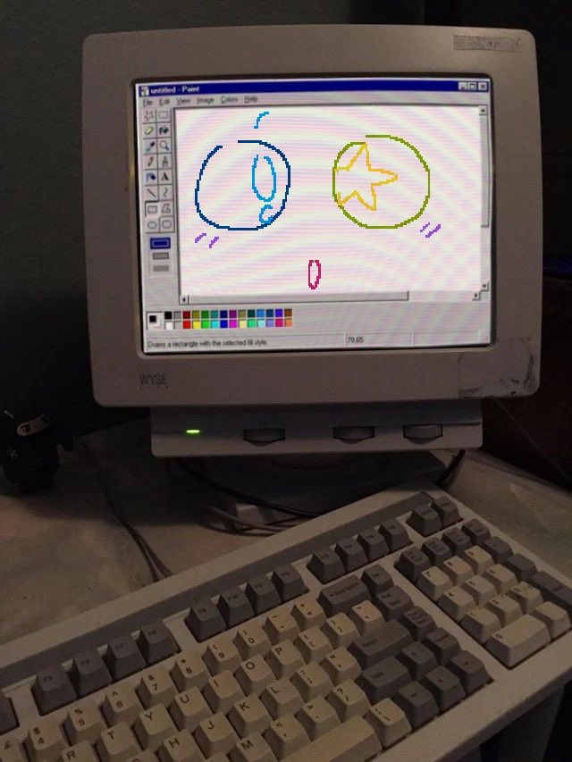 ABSTRACTYPaint's tweet photo. >> woaw !!! hello !!! https://t.co/JSj2Vjo9Hk