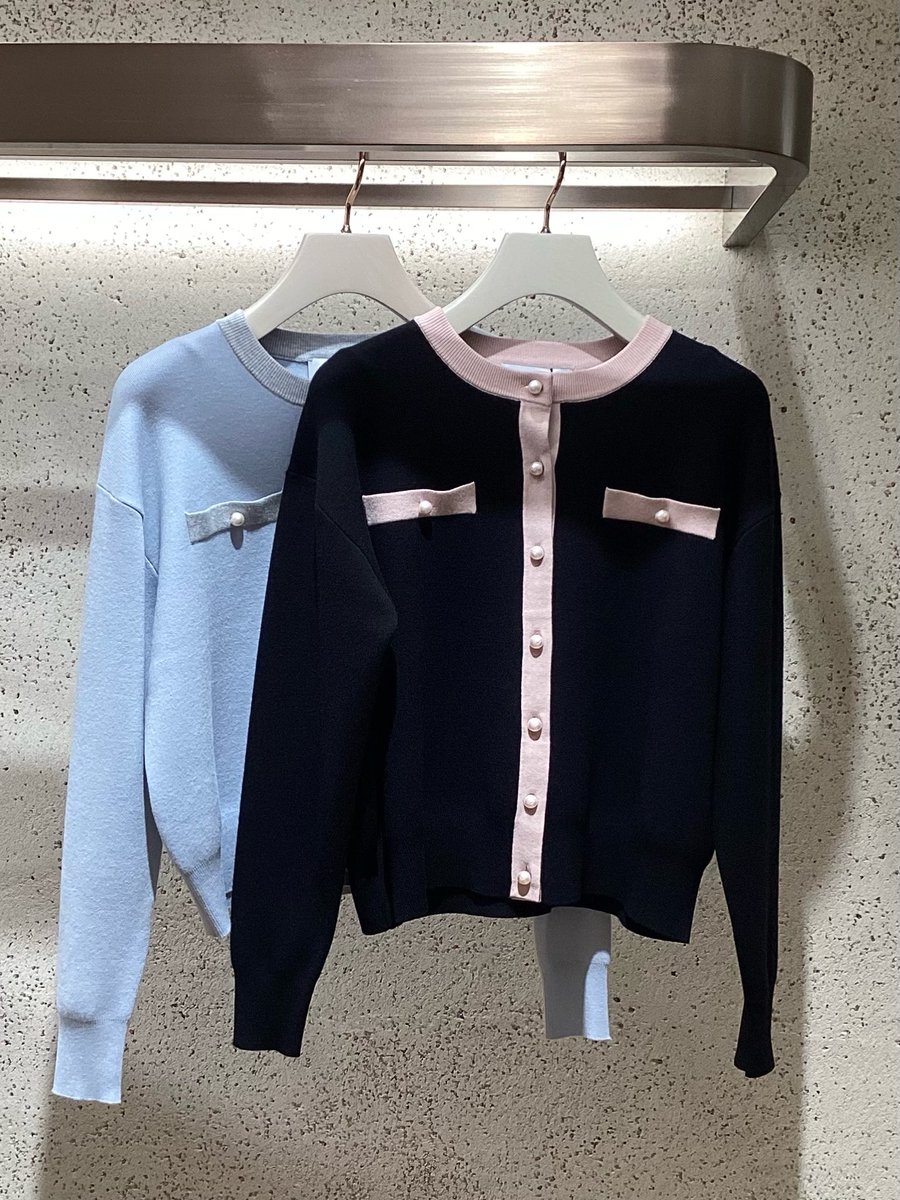 トップス AVENIRETOILE AVENIRETOILE (@Aveniretoile_JP) / X