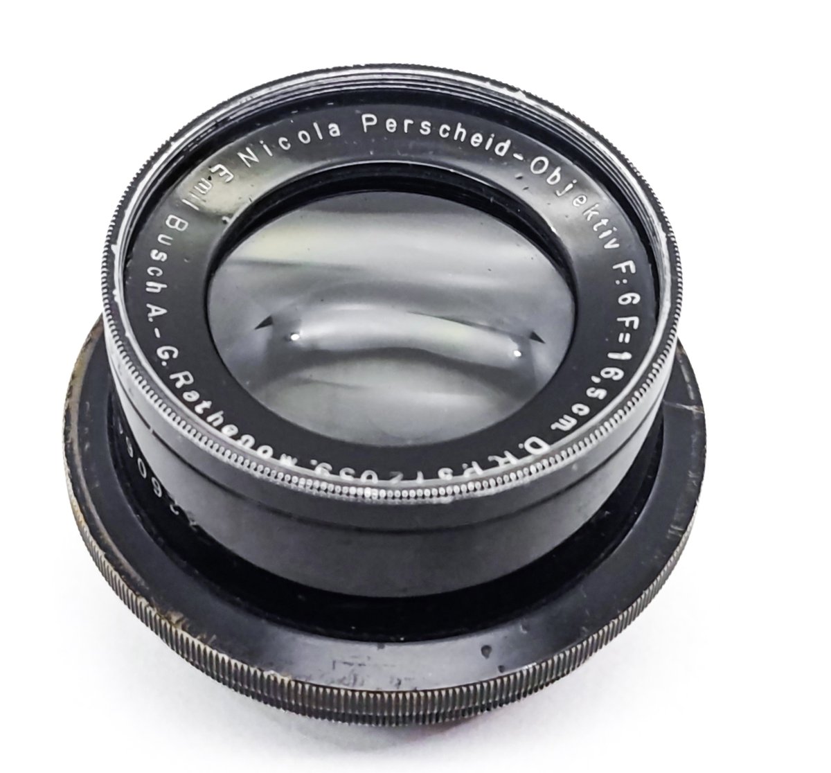 ◯古典真鍮レンズ oldlens (@oldlens) / X