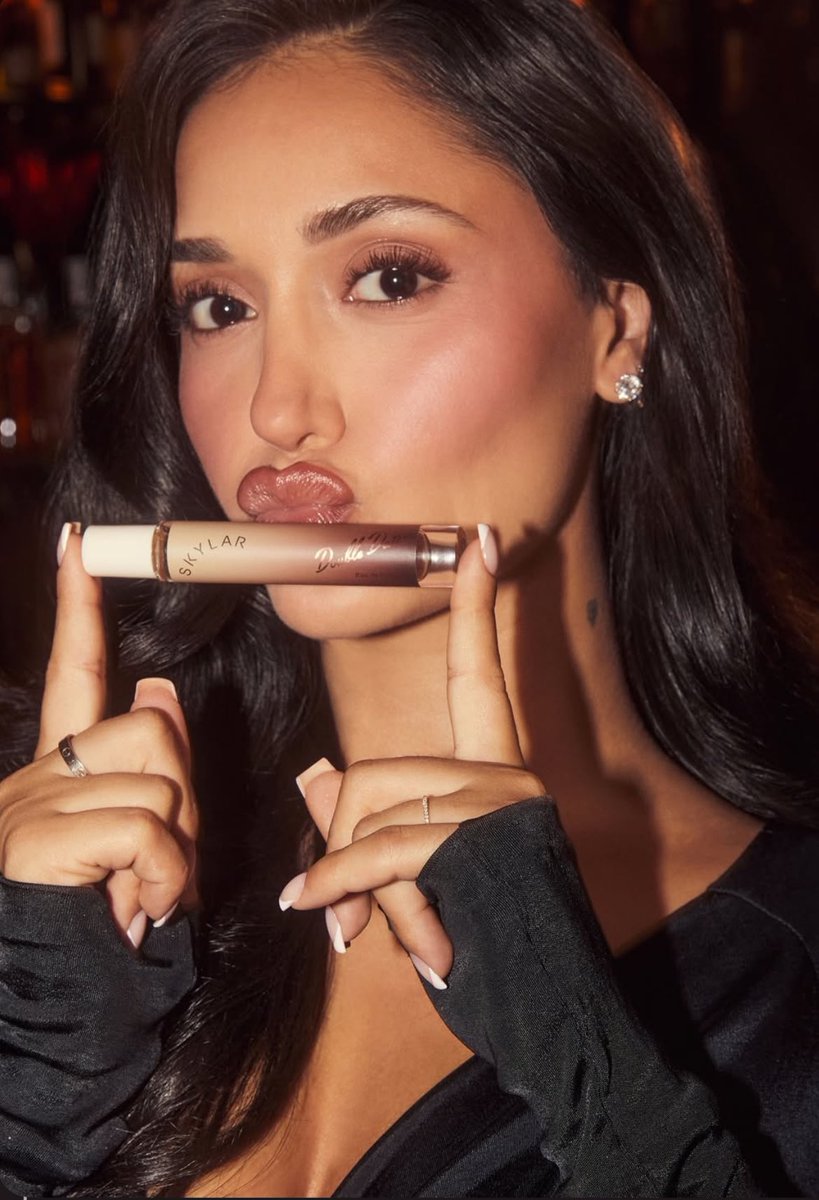 trinipedia tweet media