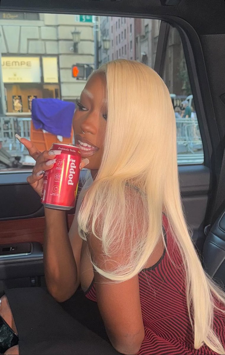 trinipedia tweet media