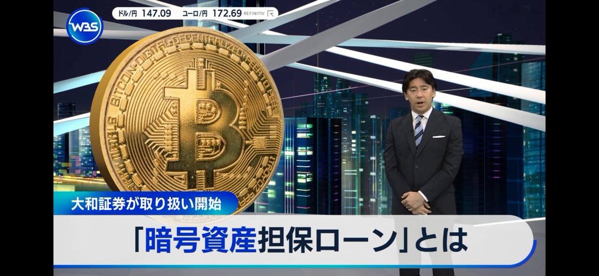 最安値！新品未開封！ピピンアットマーク！ ピピンアットマーク】世界で最も売れなかった伝説のゲーム機