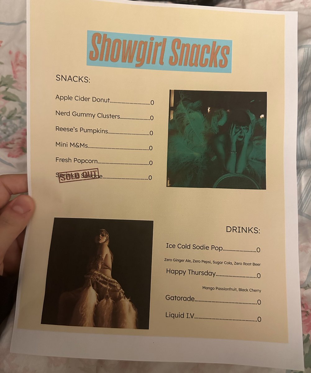 taylor 🔔🤍 tweet media