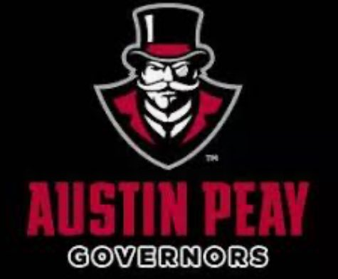 Nolan_Coffman4's tweet image. After a great conversation with @Coach_DuganLyne I am truly blessed to have received an offer from Austin Peay!! @coachcoreygipson @GovsMBB 
#LetsGoPeay #G2G #FORDTOUGH