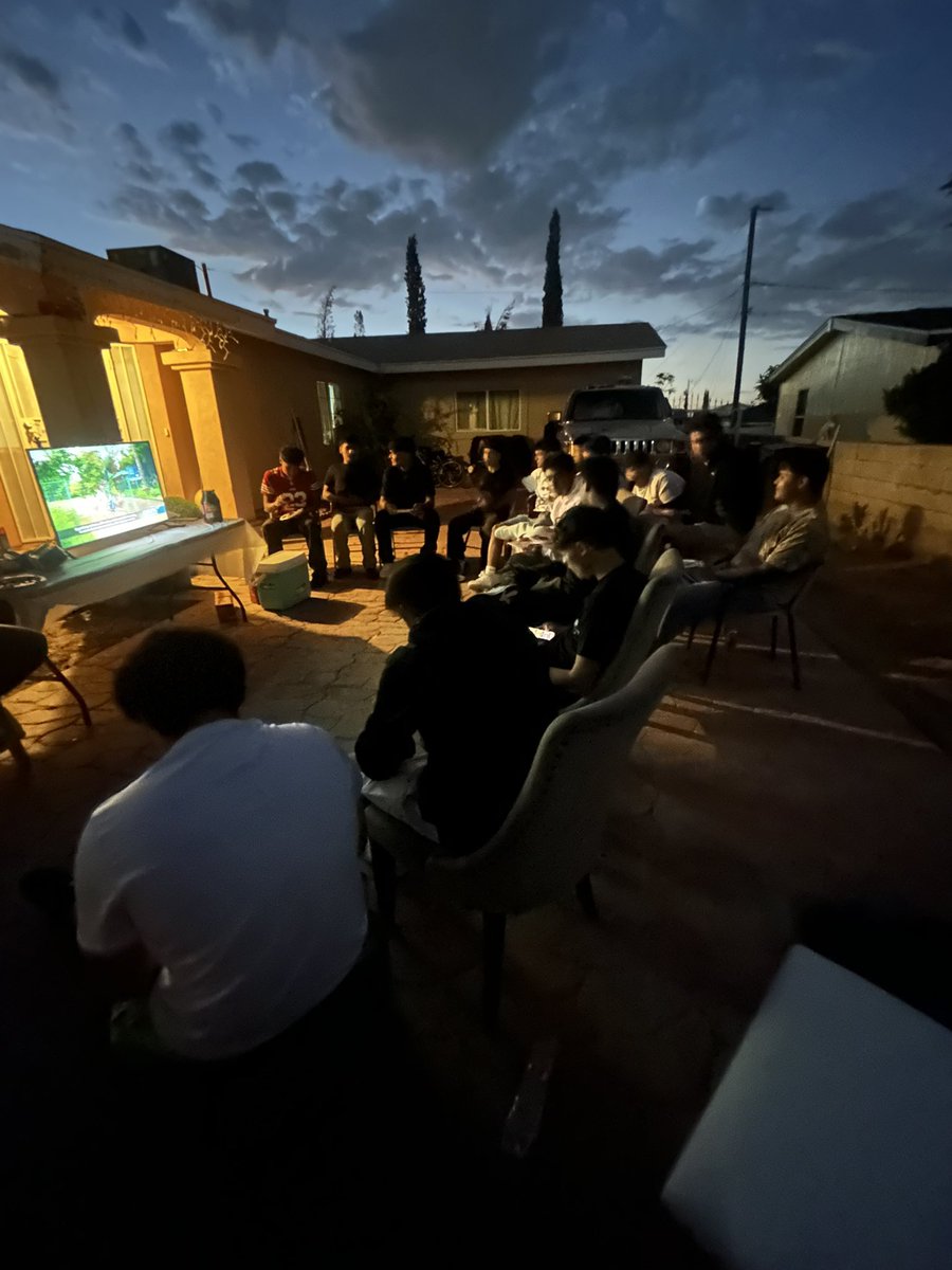 Team Dinner!!! Tonight we have Enchiladas, Pasta, Rice, Beans, and Nachos, thanks to the Monarrez Family