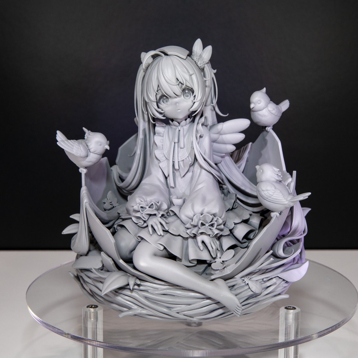 【専用】こんにちわんこそば様　完成 71YiqBX-pBL._AC_SL1500_.jpg