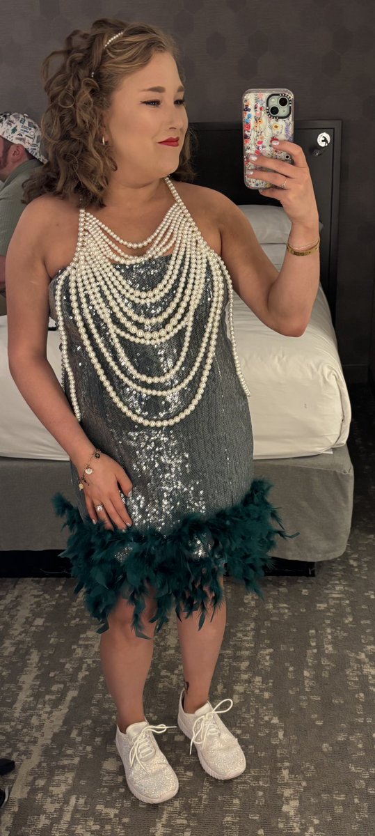 Kathryn Vacchio tweet media