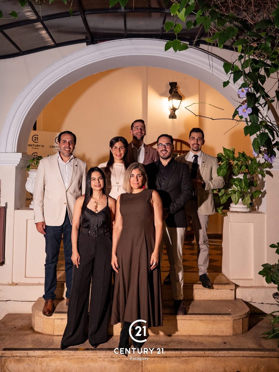 Alejandro A. Buzó tweet media